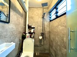 Blk 415 Harmony View (Hougang), HDB 4 Rooms #513370891